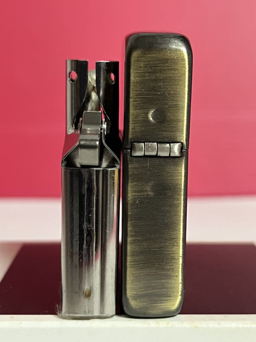 ZIPPO⁄ ジッポ ー⁄ HOPE JT HOPE(ホープ)ZIPPO(ジッポー ZIPPO⁄ ジッポ ー⁄ HOPE JT HOPE(ホープ)ZIPPO(ジッポー