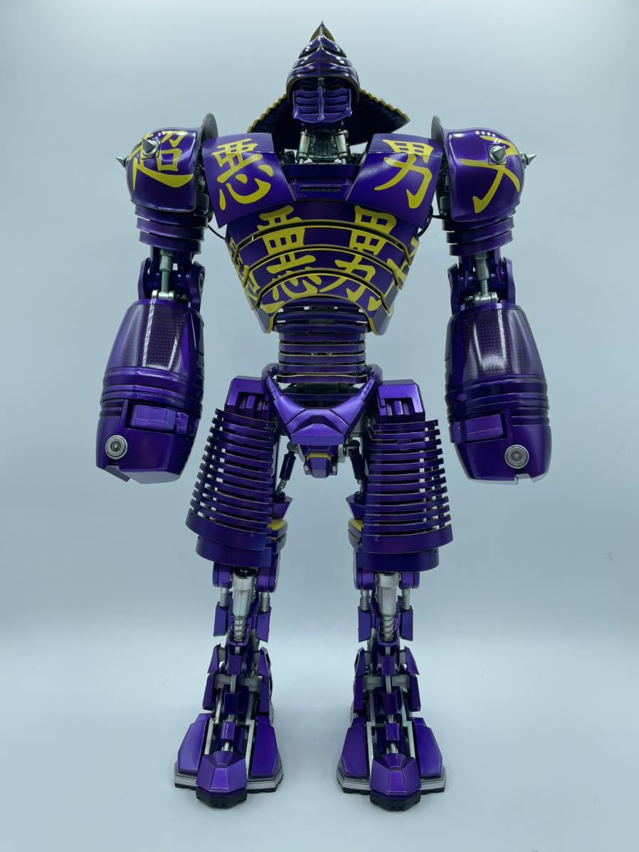 KAIEDA ビーツバーガー ハンバーガー デューン フレーバーズ ソフビ