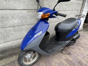 レッツ2のYahoo!オークション(旧ヤフオク!)の相場・価格を見る｜Yahoo