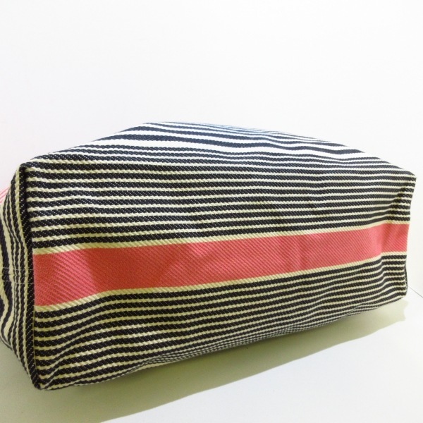 エルメス HERMES トートバッグ ニューカバヤデール キャンバス  