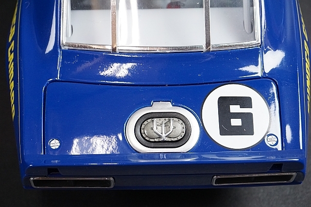 gmp 1/18 1967ペンスケレーシング カマロz28 中古 GMP 1⁄18 1:18 0 Camaro Chevrolet gmp Z28 Racing 中古 カマロz28 1967