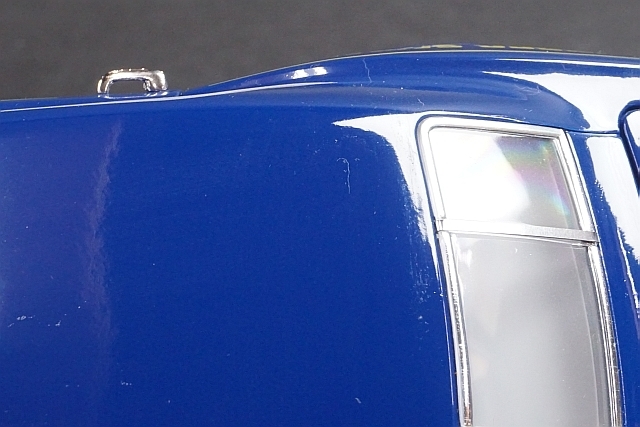 GMP 1⁄18 1:18 0 Camaro Chevrolet gmp Z28 Racing 中古 カマロz28 1967
