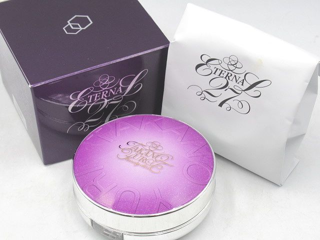 トーン アップ グロウ ファンデーション SPF40 ソレイユ フォード トム