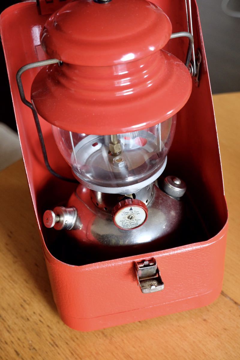 売れ筋一番人気 Coleman☆コールマン 200Aランタン用 ガルウィング 売れ筋一番人気 Coleman☆コールマン 200Aランタン用 ガルウィング