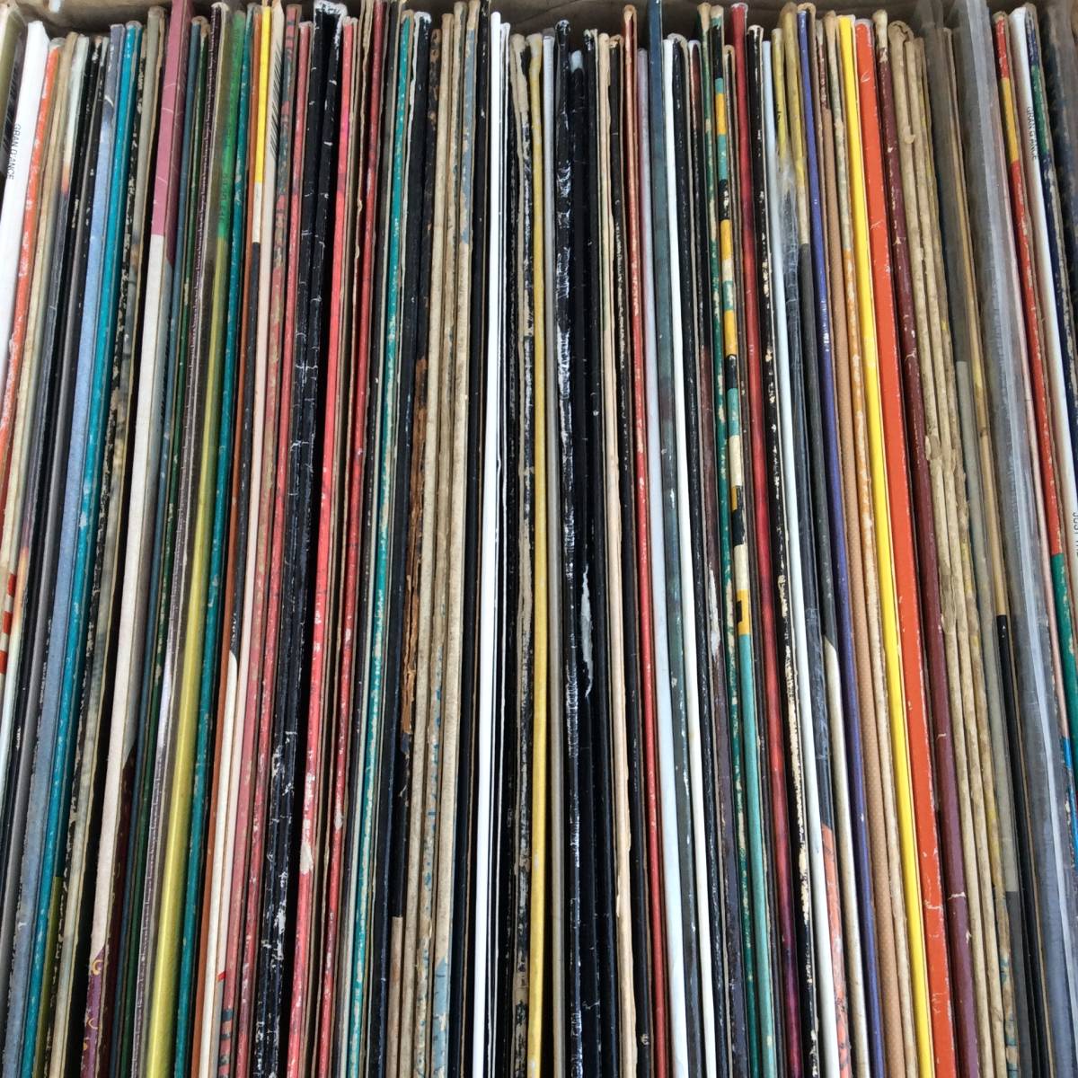 2026年最新Yahoo!オークション -#ダンスホールレゲエ(レコード)の