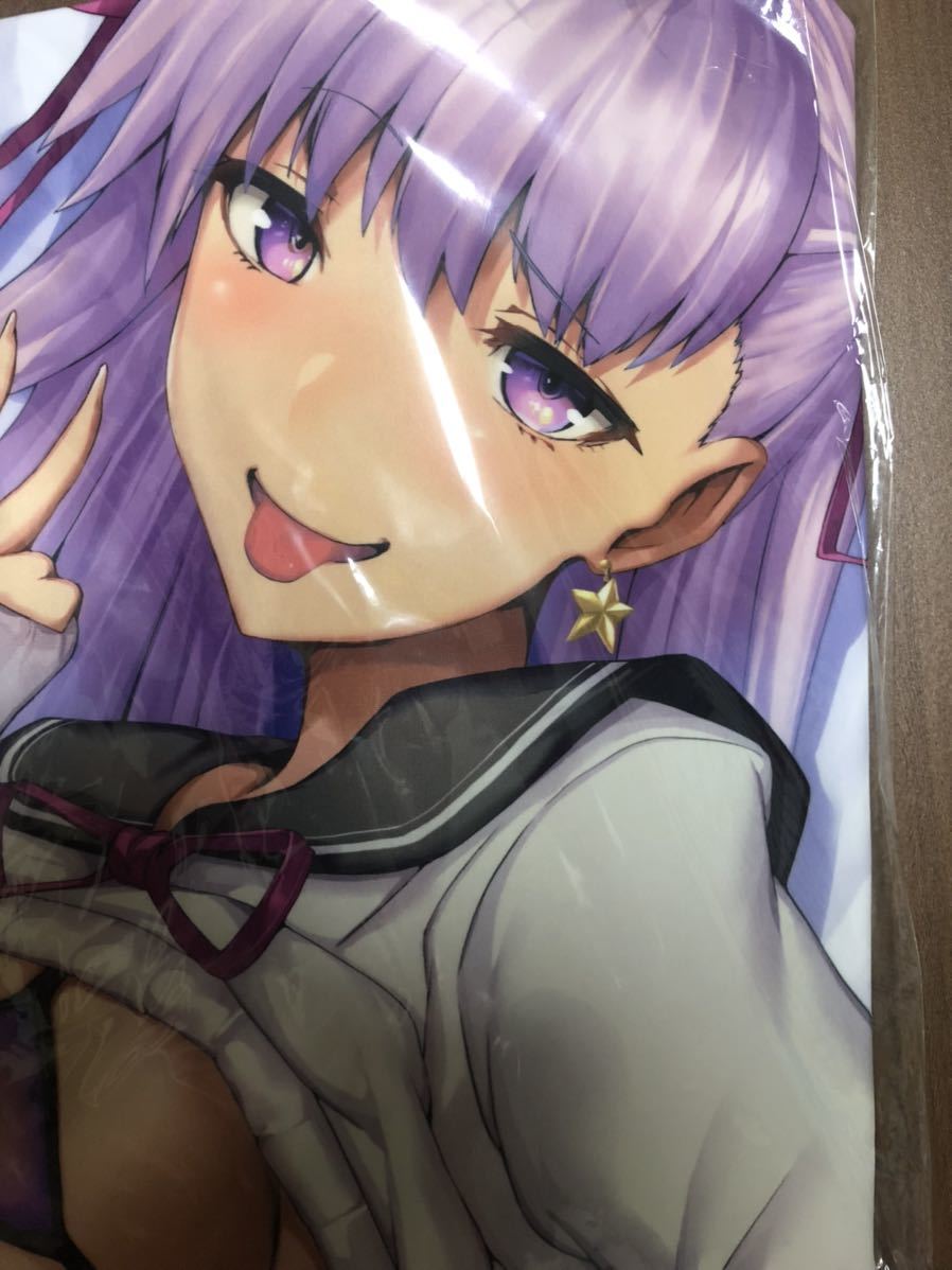 カルデア広報局より「Fate⁄Grand Order カルデア放送局 ライト版