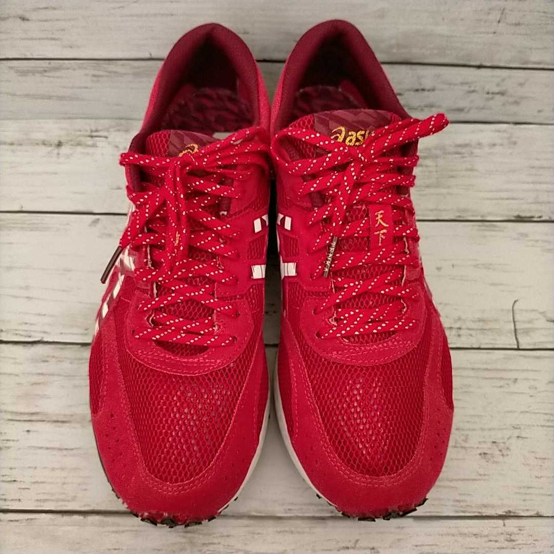 割引ショップ 【中古】Hoka One One ホカオネオネ CHALLENGER MID GTX 