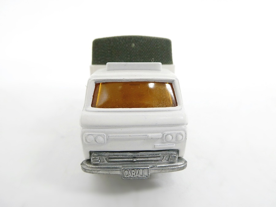 02 67-484202-18 [Y] (7) トミカ tomica D-03 ダイエー特注 ニッサン