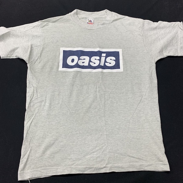 90s ROSES STONE Tシャツ ヴィンテージ ストーンローゼス 当社
