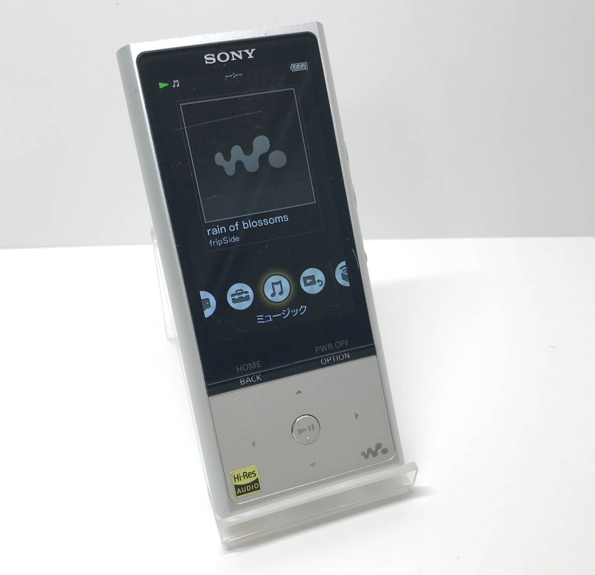 新品難あり】iPod classic 60GB MA147J/A ブラック 【公式通販】