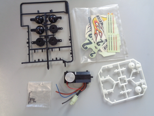 新品部品付き部品取り用 ヒロボー HIROBO シャトルZ Yahoo
