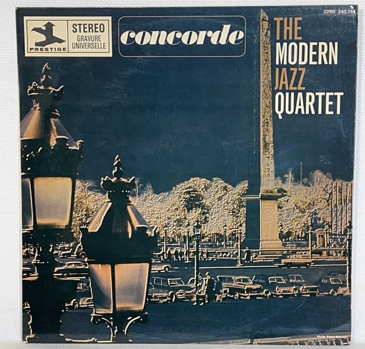 Lee Morgan - Lee Morgan Sextet ( Full Album )