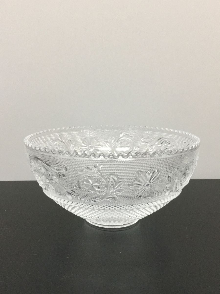 【新品・未使用】バカラ アラベスクスモールボール Baccarat◇バカラ/アラベスク/スモールボウル/Baccarat ＞≪ 【公式通販】