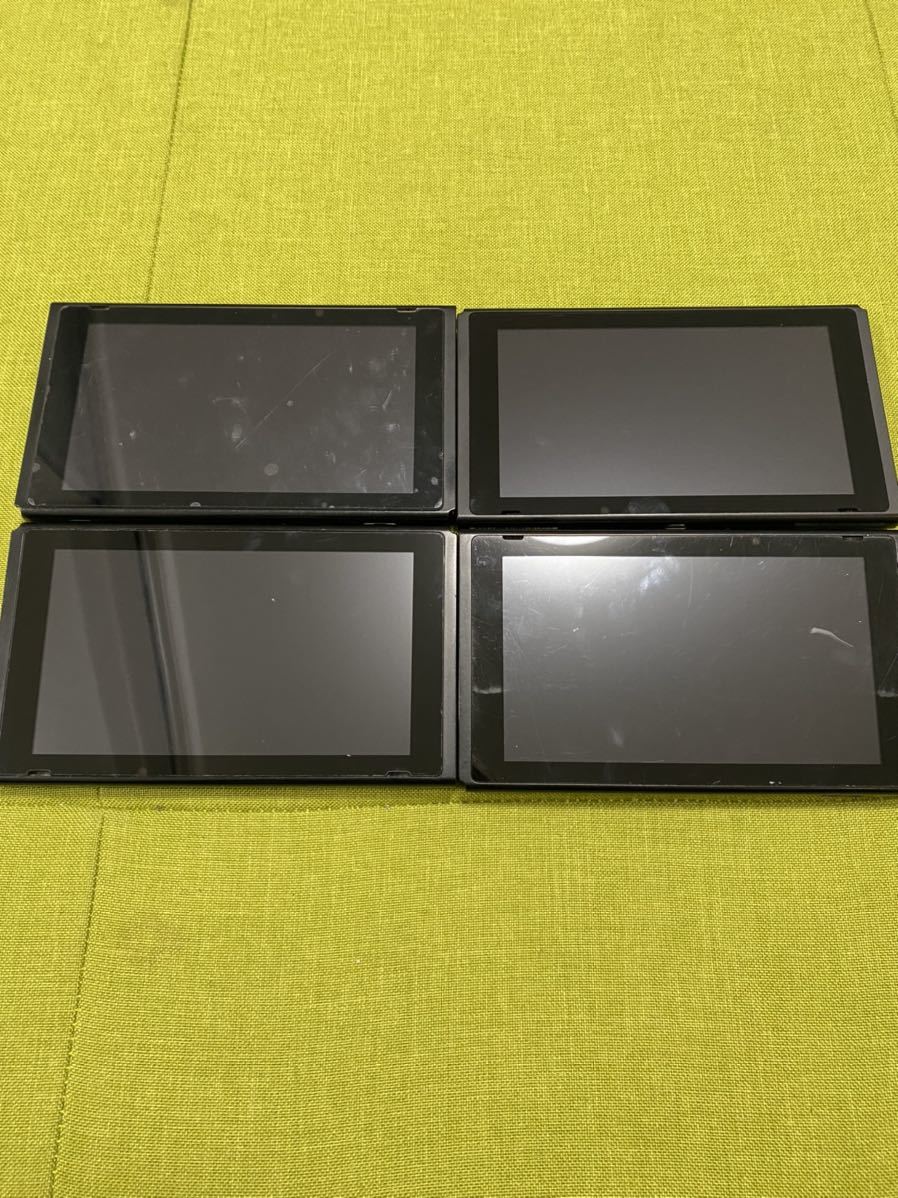 X25-Collection-44fa4f8521aeaf755181