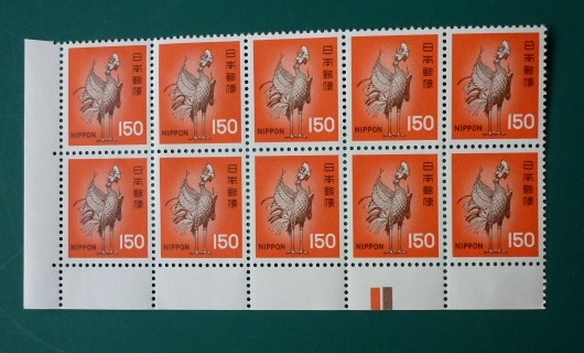 p1032838185.1