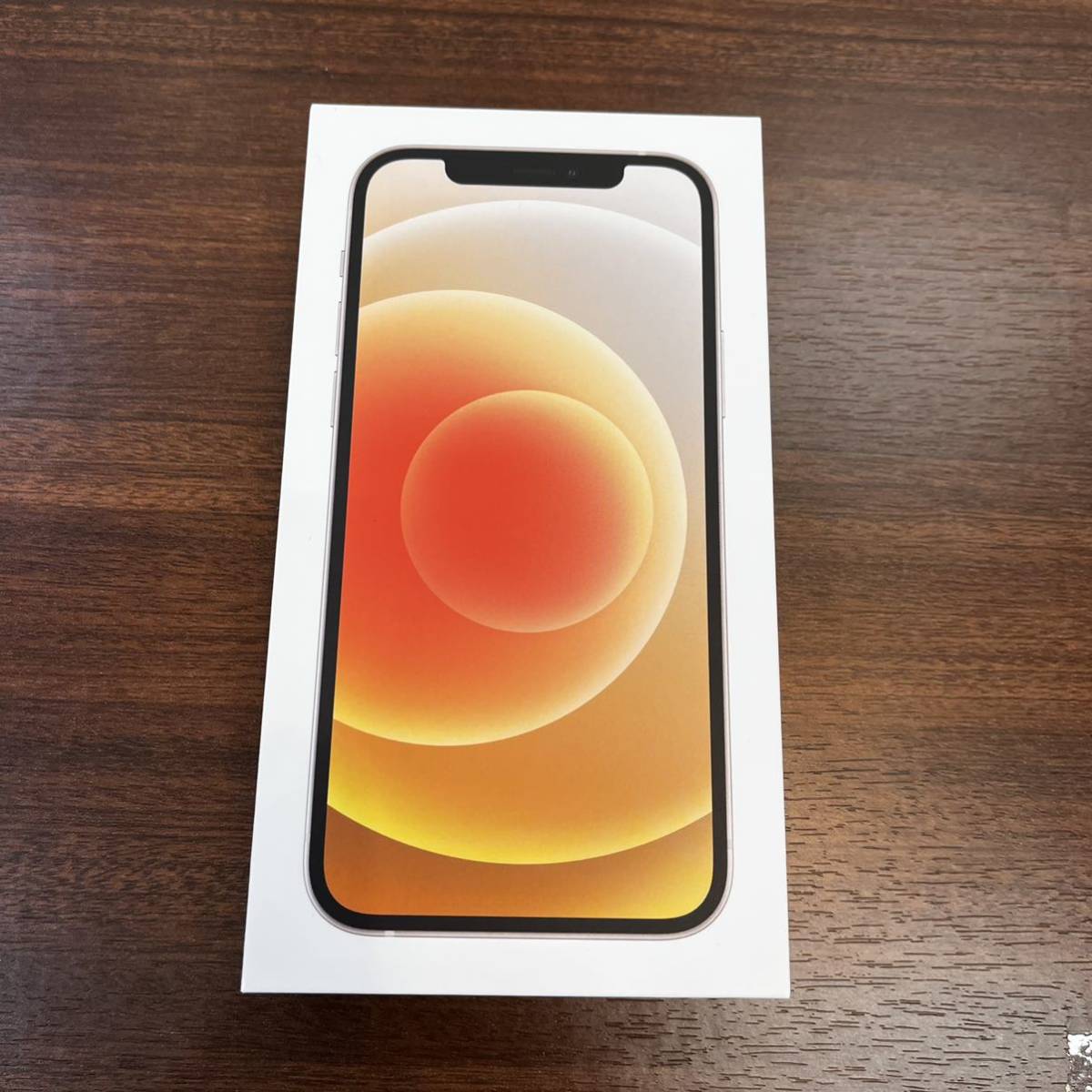 人気セール，定番人気 SIMフリー iPhone12 64GB MGHP3J/A ホワイト 超 備品あり 起動確認済 Apple Apple製品 White 1491(iPhone)｜売買されたオークション情報、yahooの商品情報をアーカイブ公開 - オークファン iPhone