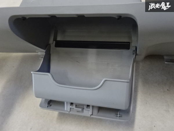 ホンダ 純正OP オプション GK1 GK2 モビリオ スパイク オーバーヘッド 