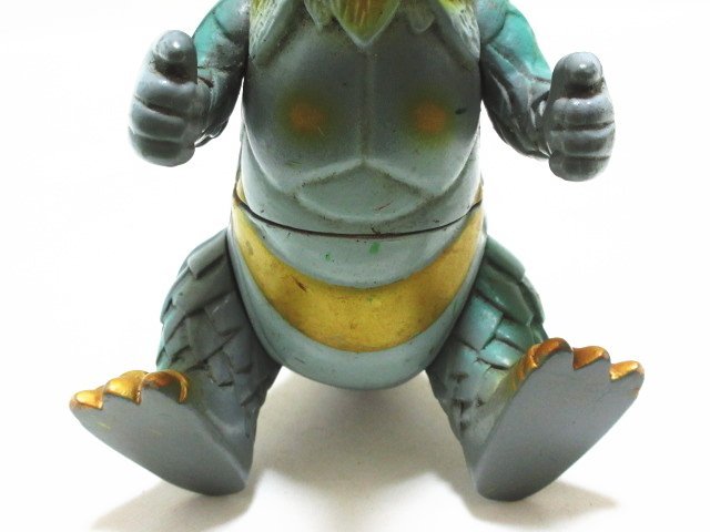 怪獣コマンドパワー軍団 オラゲラス ハリドン シーバラス ウルトラマン ソフビ 怪獣コマンドパワー軍団 オラゲラス ハリドン シーバラス ウルトラマン