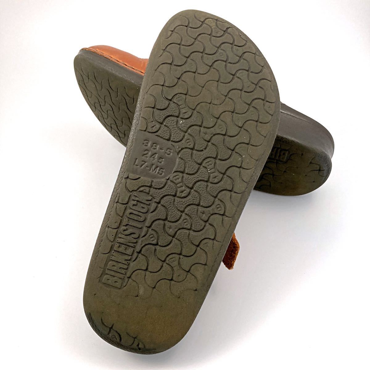 タタミ アントワープ ビルケン シュトック ボストン 38 ヌバック ベージュ TATAMI BIRKENSTOCK BOSTON ビルケンシュトック BIRKENSTOCK アントワープ 0 Exclusive ビルケンシュトックアントワープ