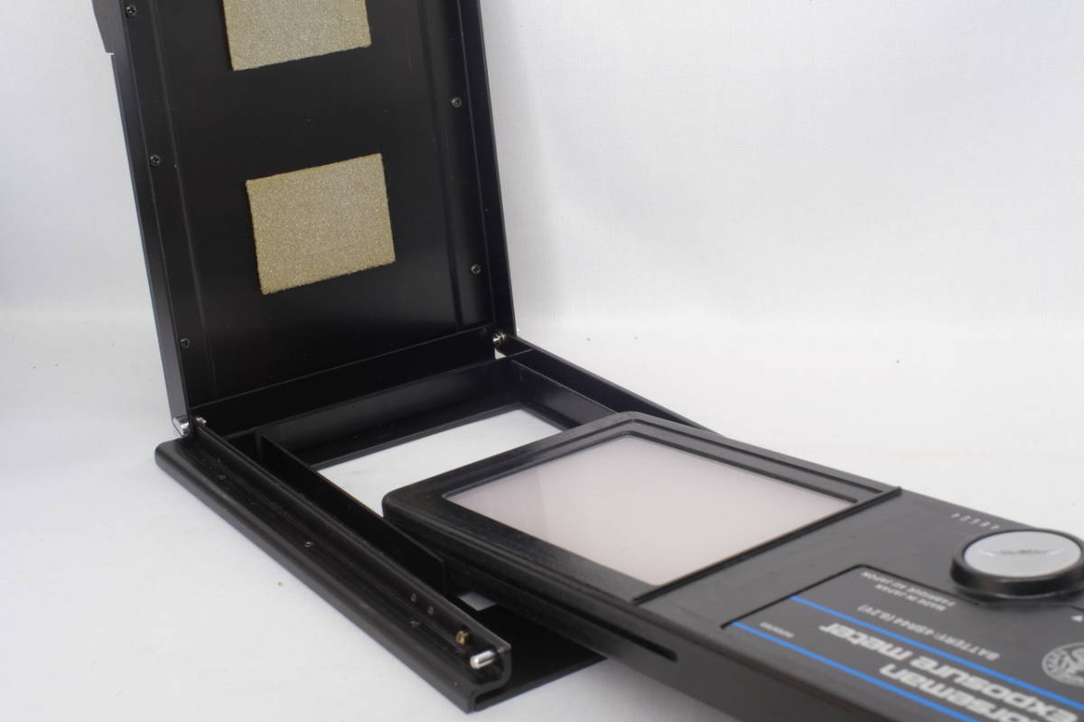 TOPCON HORSEMAN 760 トプコンホースマン Yahoo!オークション - 中古