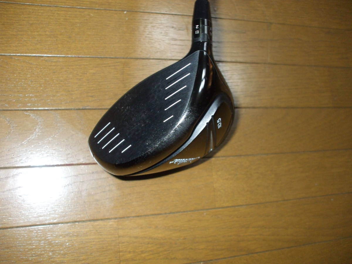 Titleist 915 ドライバー 915D2 - タイトリスト 日本公式サイト