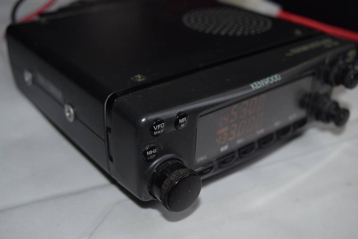2026年最新Yahoo!オークション - TM-732S -tm-732(アマチュア無線)の