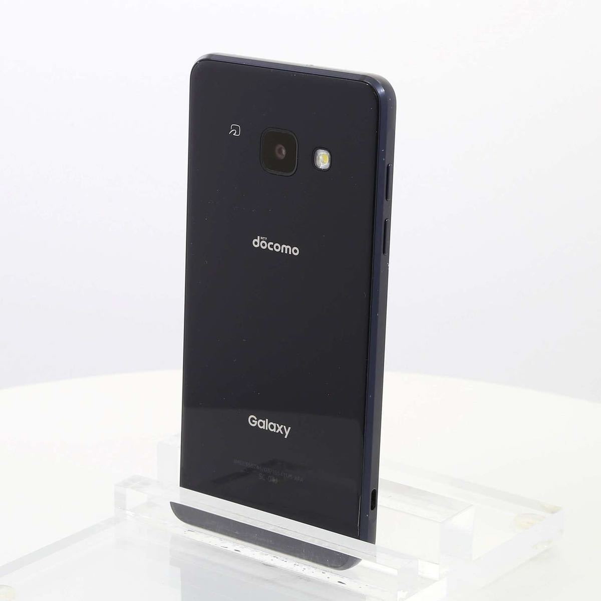 Docomo Galaxy Feel Sc 04j インディゴブラック 4 7インチスマートフォン スマホ 本体 端末 コーティング済 デバイス ギャラクシー ドコモ Android 売買されたオークション情報 Yahooの商品情報をアーカイブ公開 オークファン Aucfan Com
