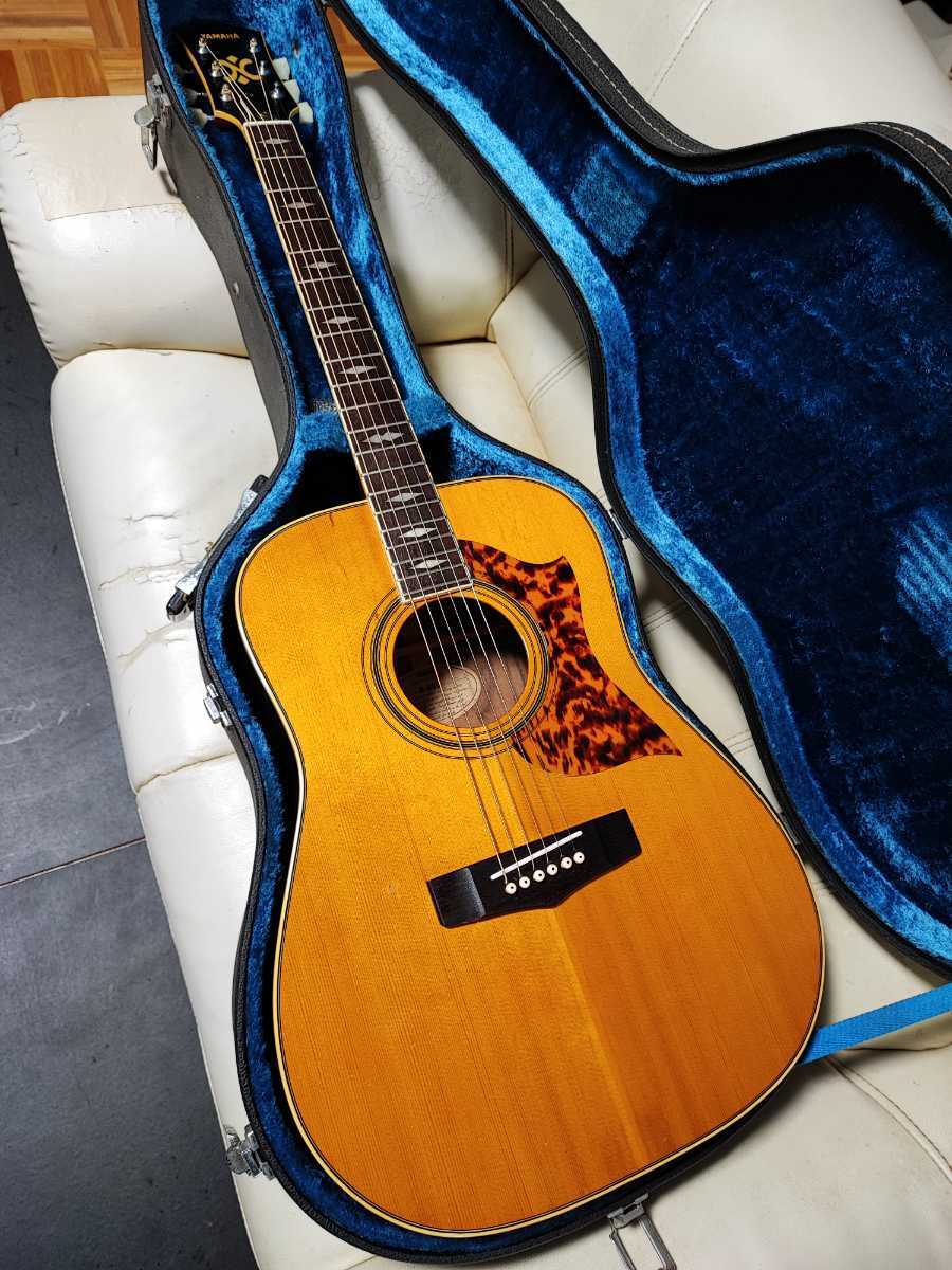 YAMAHA N-500 - 中島みゆき Yahoo!オークション 中島みゆきさんモデル