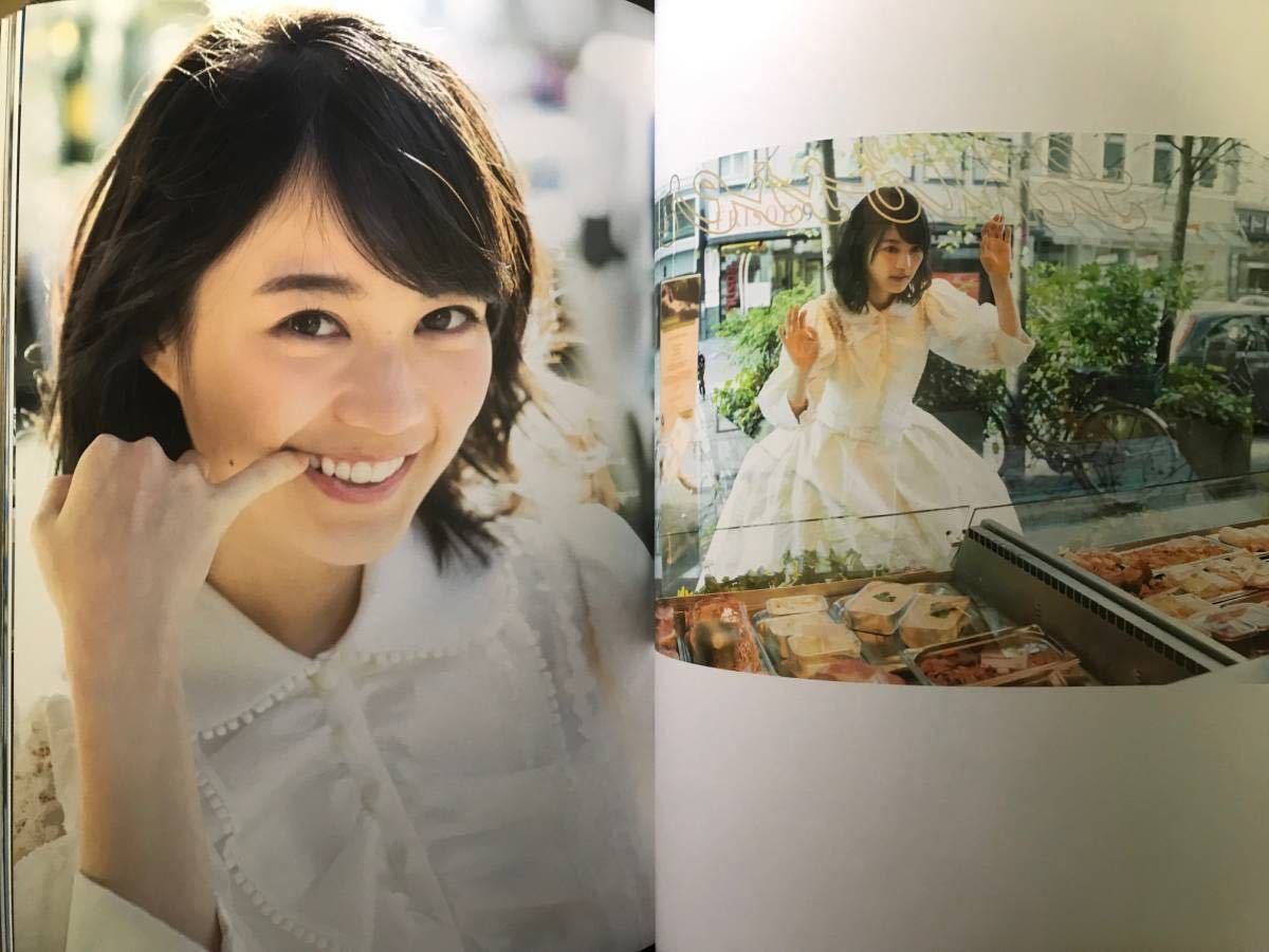 乃木坂46 生写真 生田絵梨花 アザーカット 9thBDライブ衣装 1枚 乃木坂