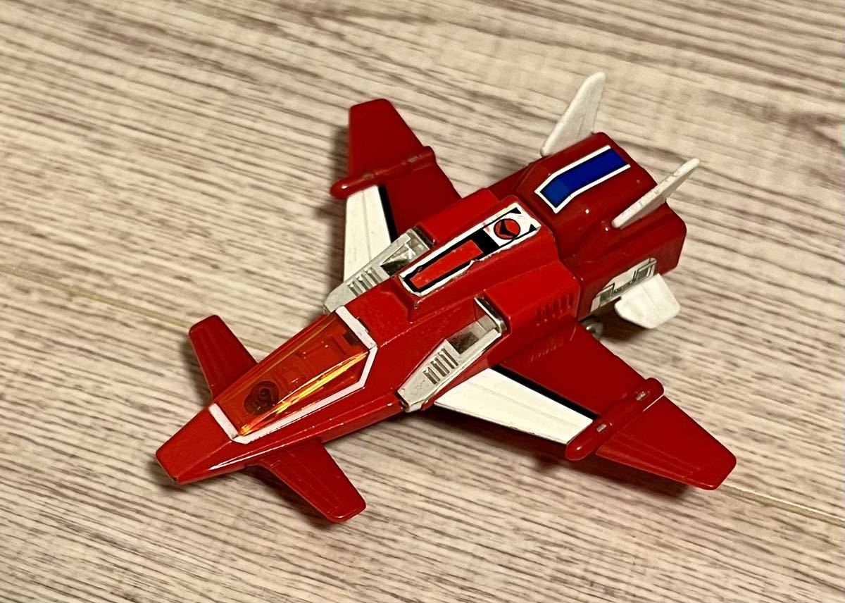 DX超合金 光速合体 グレートファイブ 光戦隊マスクマン　マスキーファイター DX超合金 光速合体 グレートファイブ 光戦隊マスクマンマスキーファイター