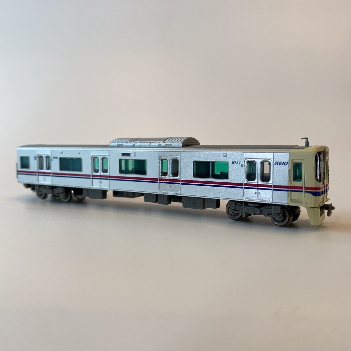 l1033402758.3