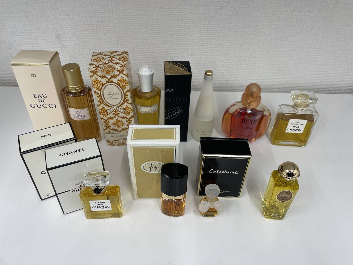 カレーシュ エルメス - 香水 | 50ml -エルメス 2026年最新Yahoo