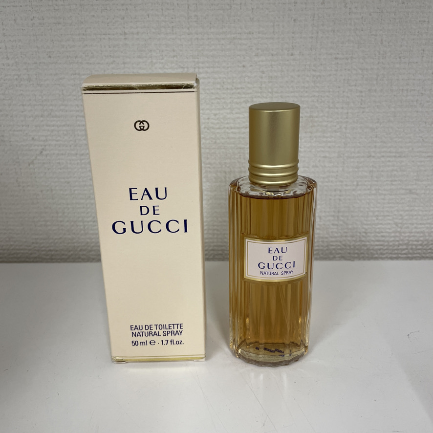 カレーシュ エルメス - 香水 | 50ml -エルメス 2026年最新Yahoo