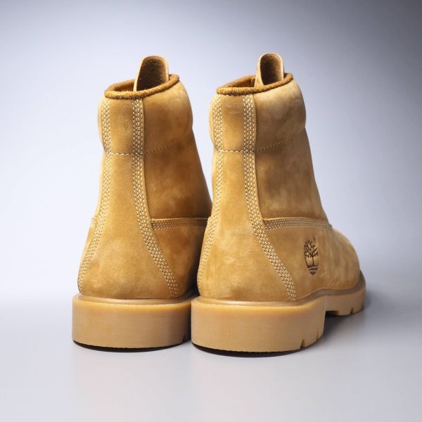 GK5648//未使用*ティンバーランド/Timberland*10066/8W/6インチ GK5648//未使用*ティンバーランド/Timberland*10066/8W/6インチ