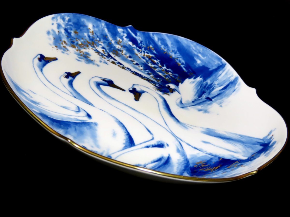 マイセン メルカリ 2026年最新マイセン プレート 2005の人気アイテム