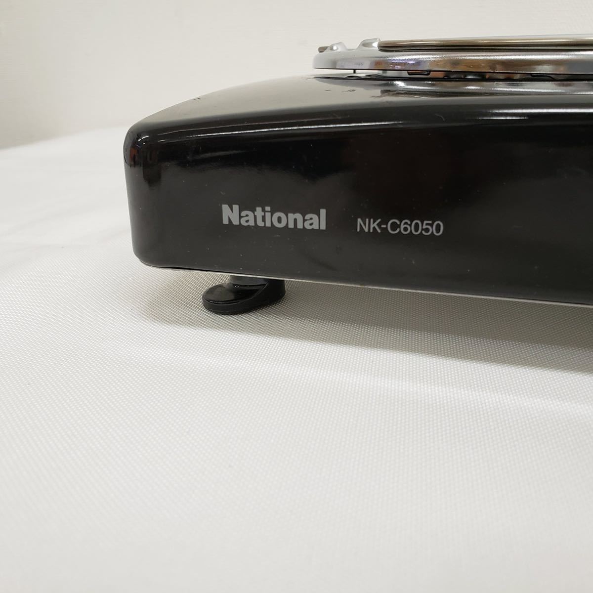 Yahoo!オークション ナショナル 「(national)ナショナル」カセット 