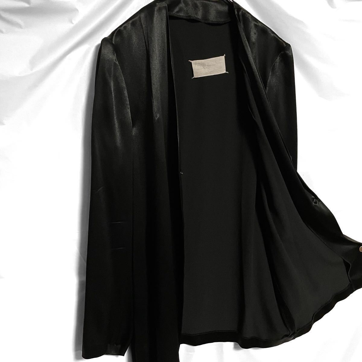 アーカイブ 90年代 初期Maison Martin Margiela メゾンマルジェラ 