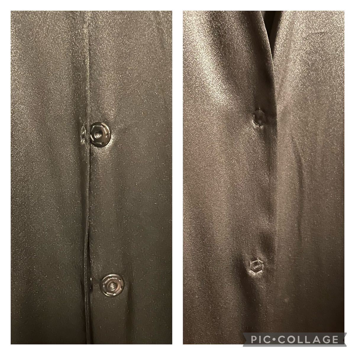 アーカイブ 90年代 初期Maison Martin Margiela メゾンマルジェラ 