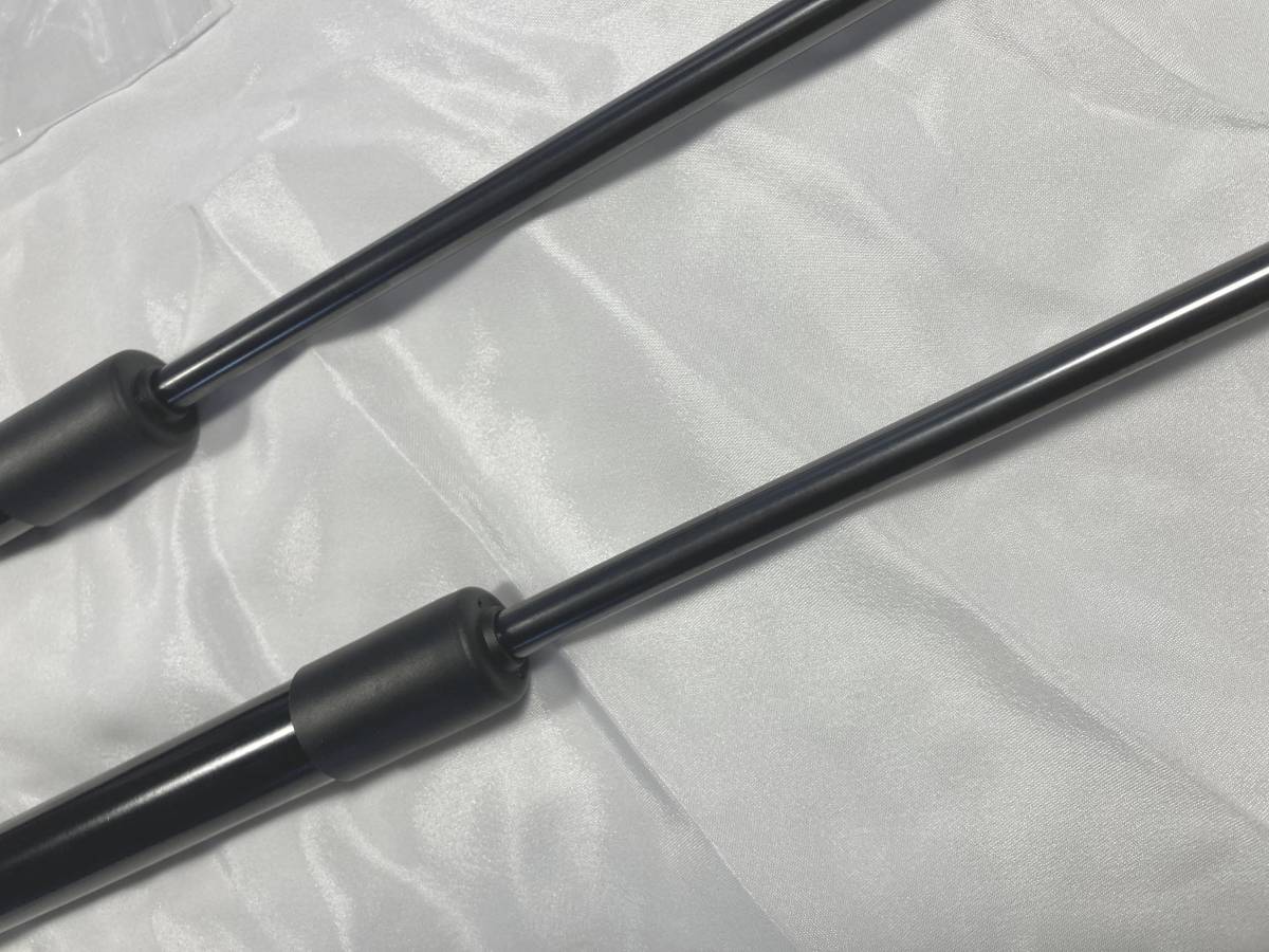 BNR34 トランク ダンパー 左右セット ガス封入仕様 84430-AA400 84431