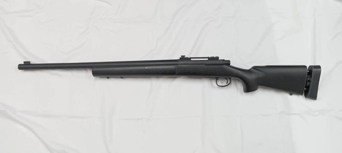 S&W タナカ 発火モデルガン HW タナカワークス smith&wessonの