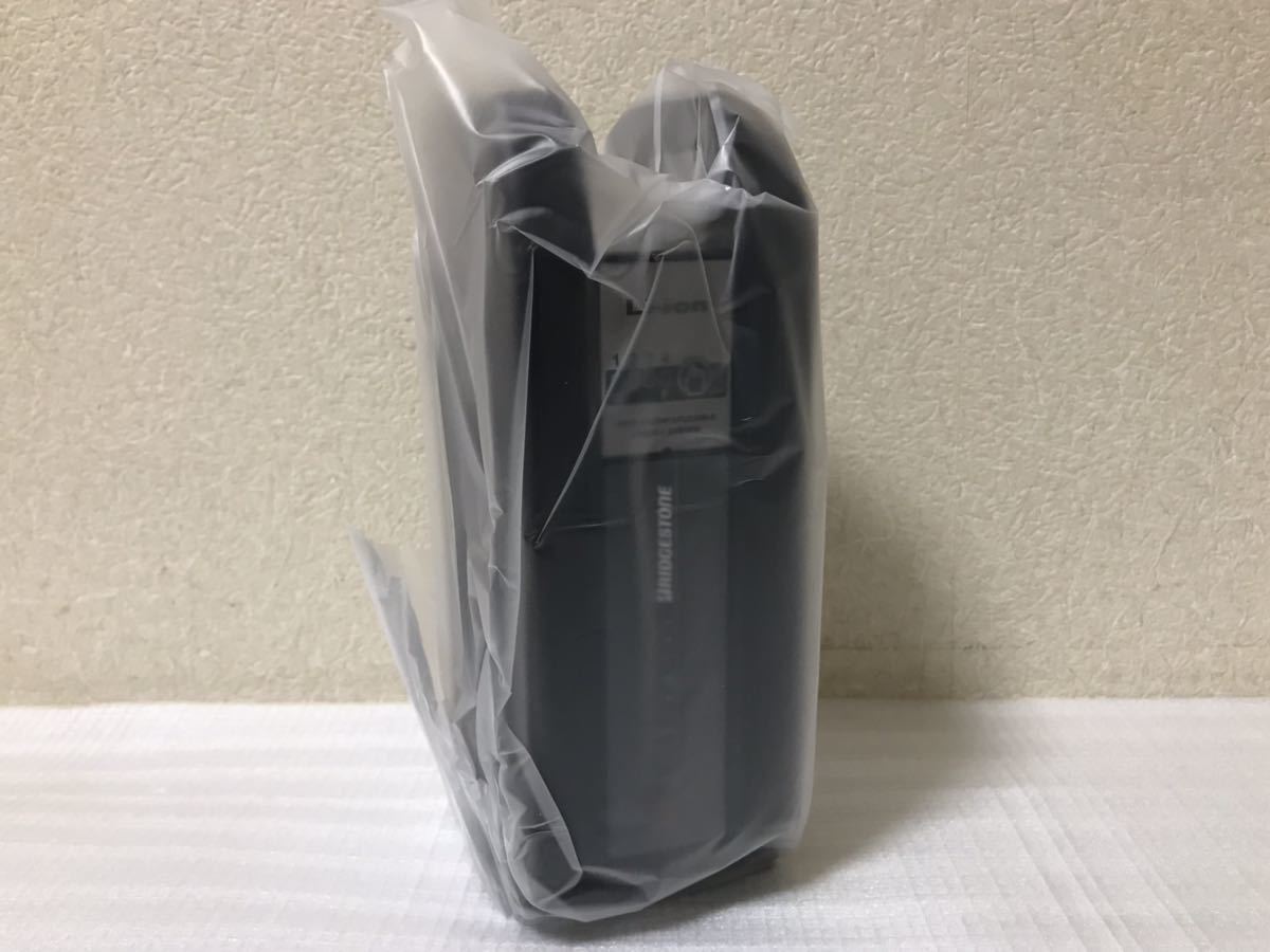 新作登場，本物保証 X83-33 ヤマハブリジストン電動自転車リチウムバッテリー 8.9Ah(電動アシスト自転車用バッテリー)｜売買されたオークション情報、yahooの商品情報をアーカイブ公開 - オークファン 電動アシスト自転車用バッテリー