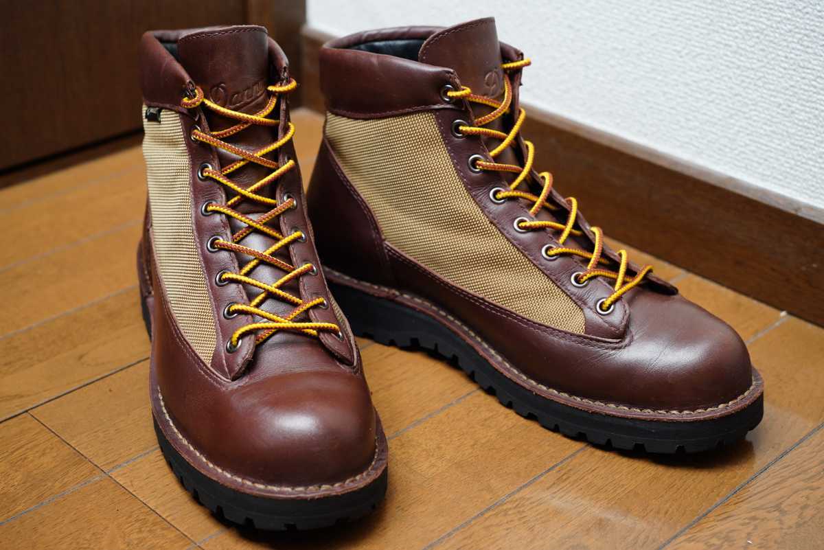 ブラック系 25 5cm かわいい 未使用品 ダナーライト レディースus8 5 ブーツ 靴ブラック系25 5cm 12 160 Laeknavaktin Is