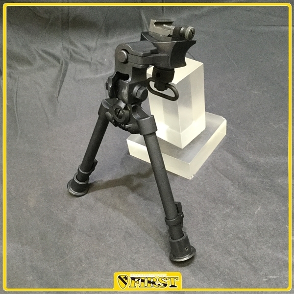 Backside works. ボタないの？ シルクスクリーン 版画 KYNE ロッカク