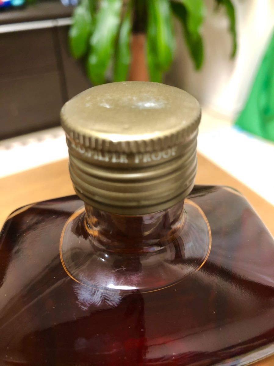 希少 未開栓 三楽 OCEAN HEAVEN WHISKY オーシャン ヘブン ウイスキー 希少 未開栓 三楽 OCEAN HEAVEN WHISKY オーシャン ヘブン ウイスキー