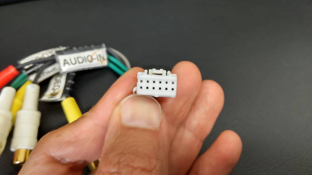 ののあ出品 大型ホワイト・レッドヘリコプター airskipper あ//A8156K ラジコン