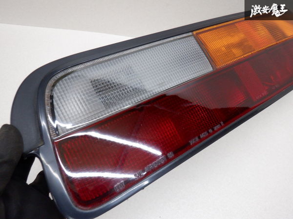 シルビア S13 l 日産 NISSAN 純正 テールライト 2026年最新Yahoo