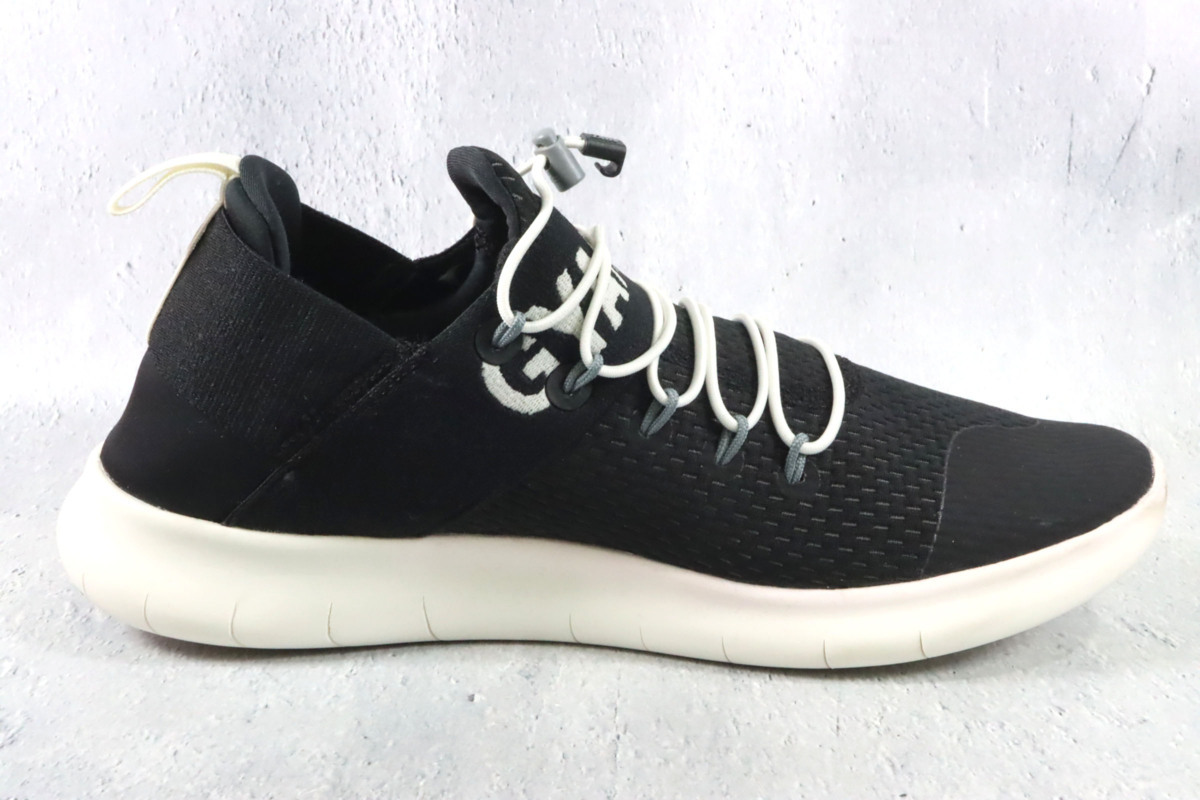 NIKE FREE RN CMTR 2017 GYKS 27cm US9 ナイキ アンダーカバー UC LAB