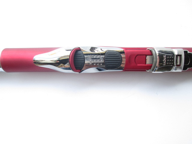 特価在庫限り 【0426N2005】 DAIWA ダイワ MEGADRY メガドライ M2 1.5