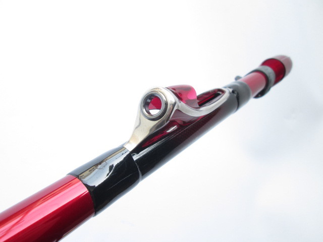 特価在庫限り 【0426N2005】 DAIWA ダイワ MEGADRY メガドライ M2 1.5