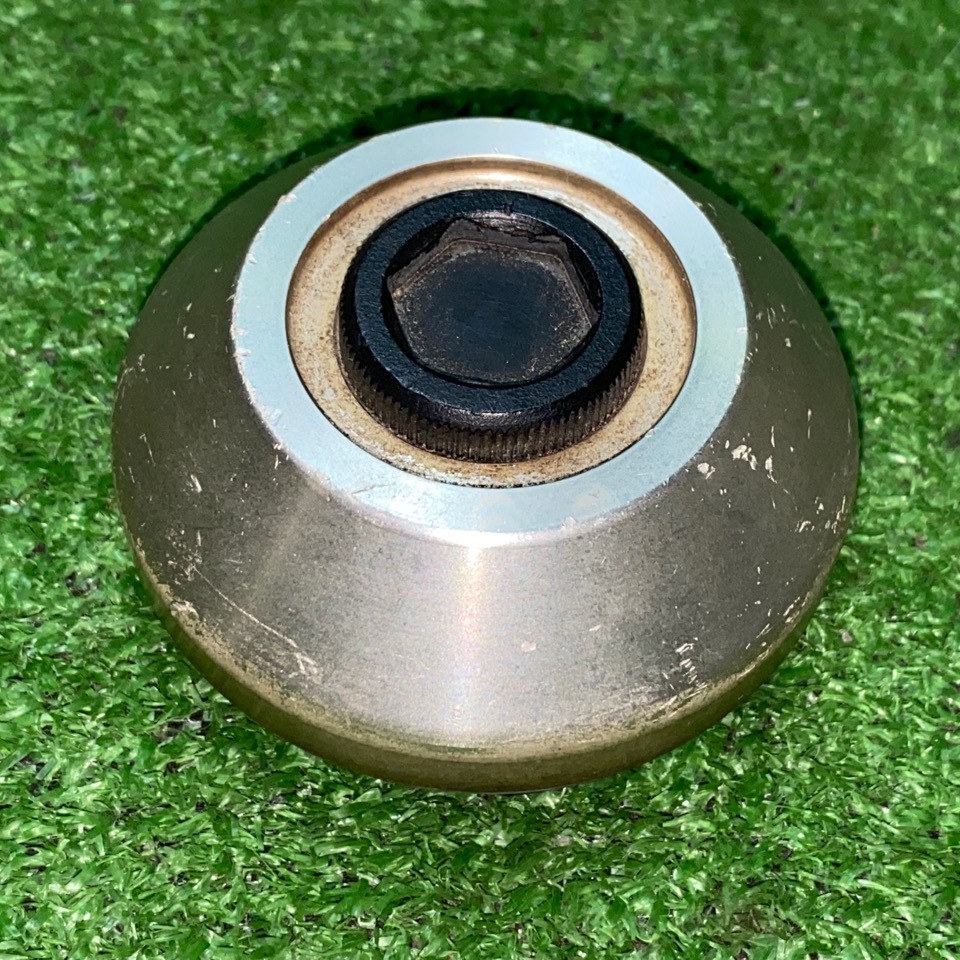 最安値，正規品 O-1892 RAYS レイズ ボルクレーシング センターキャップ ホイールキャップ 1枚(社外品)｜売買されたオークション情報、yahooの商品情報をアーカイブ公開 - オークファン 社外品